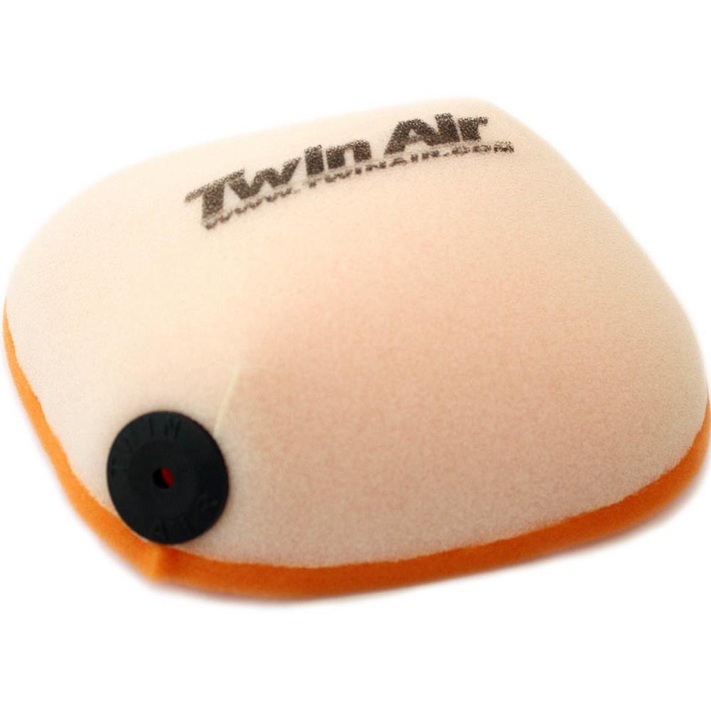 AIR FILTER KTM SX85 18-23 , HUSQ TC85 18-23, GASGAS MC85 21-23, TWIN AIR 154117