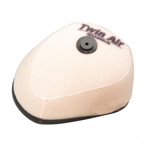 AIR FILTER 00-07 KTM 4T, TWINAIR 154212FR