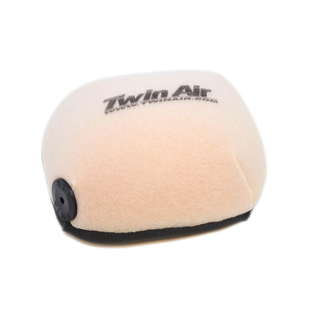 A/FILTER FOR KIT KTM/HUSQ 17-18, KTM 500EXC-F/HUSKY FE501 17-, TWIN AIR 154220FR