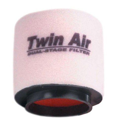 AIR FILTER RUBBER KTM 4T, TWINAIR 154500