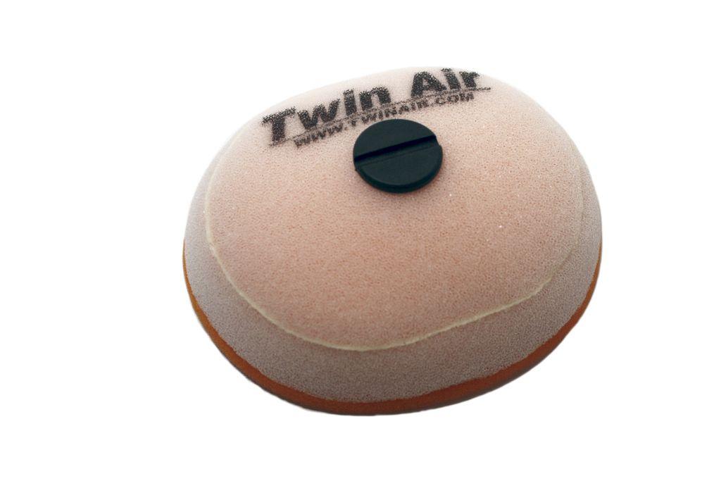 AIR FILTER KTM65 97-23, 400/620/640 97-06, TWINAIR 154514