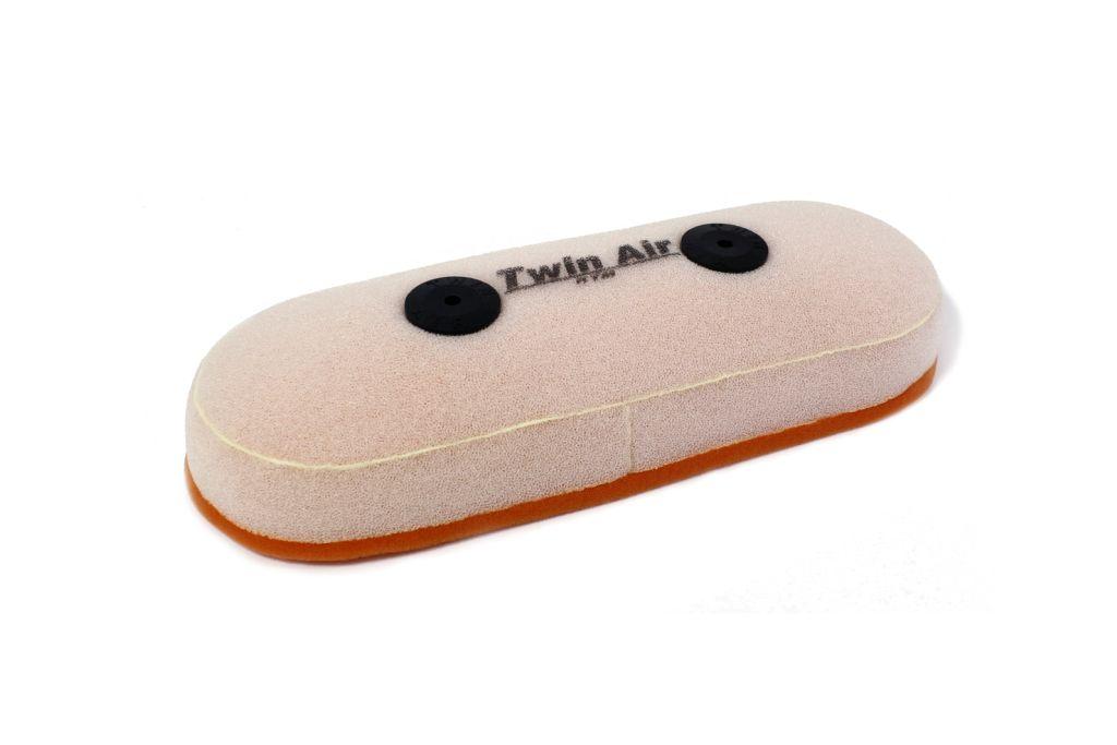 AIR FILTER RALLY KTM450/660RALLY 98-14, 690 ENDURO 08-10 TWIN AIR 154516