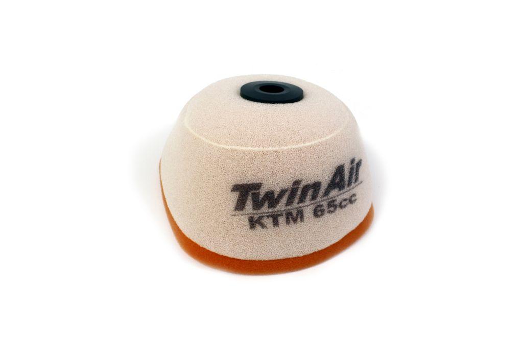AIR FILTER97-23 KTM65, TWINAIR 154520N