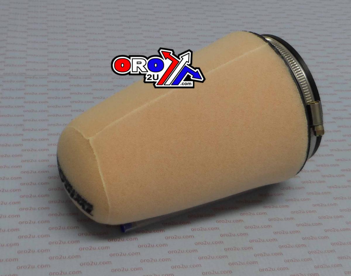 AIR FILTER 525 OUTLAW, TWINAIR 156142FR POWERFLOW