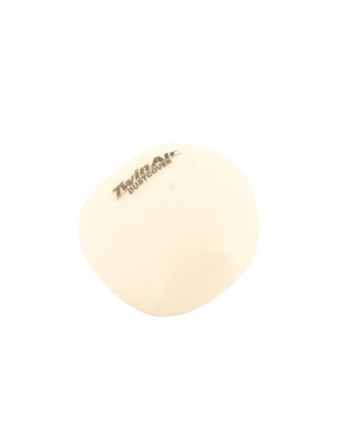 DUSTCOVER 90-05 HUSQVARNA 2T, TWINAIR 157004DC