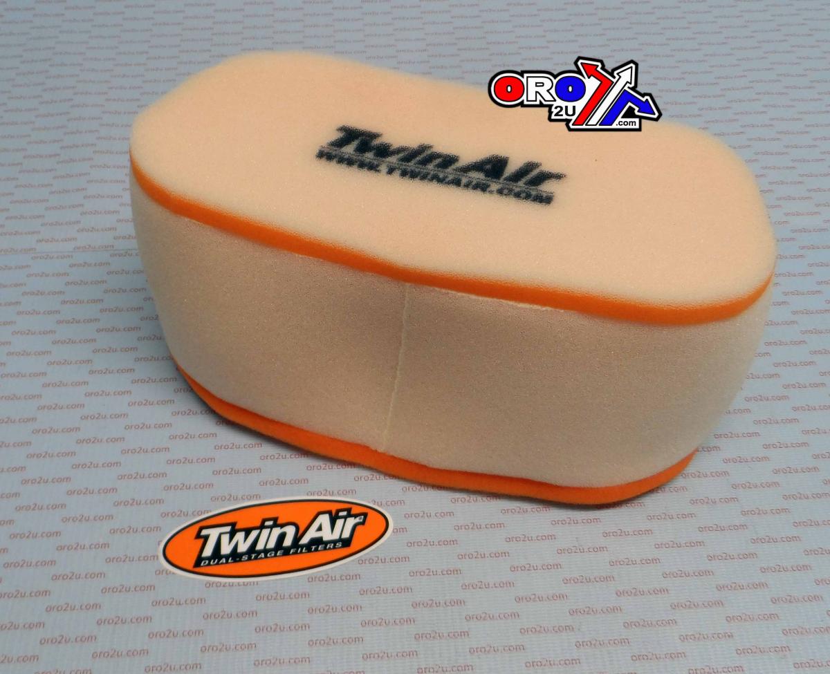 AIR FILTER EML750 85-6 JUMB0, TWINAIR 157509
