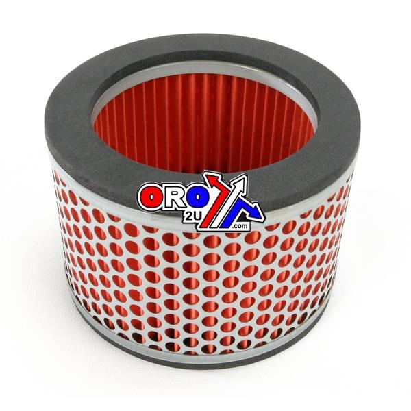 AIR FILTER NX500 NX650 88-03 12713-MN9-000/MW2-780, HFA1612 15-7800.AA
