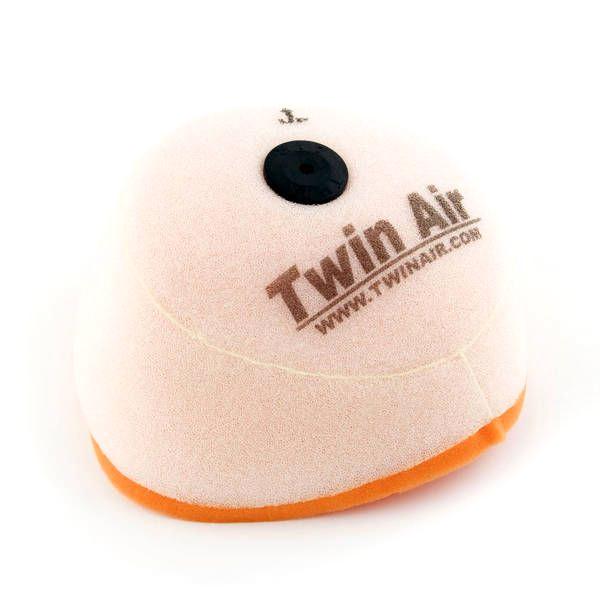 AIR FILTER 250 450 BETA 4STK 05-12, TWINAIR 158028