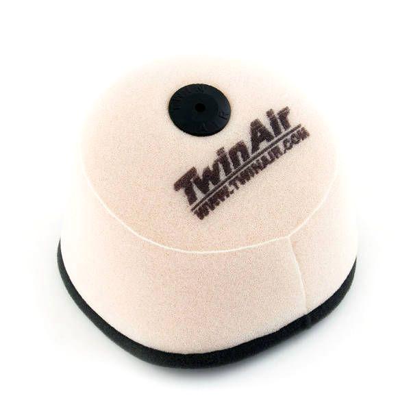 AIR FILTER GASGAS 450 515 07-13, TWINAIR 158042FR