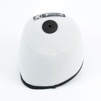 AIR FILTER GASGAS 200/250/300 07-15, PROX 52.73007, BE250728000