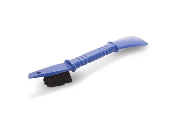 MOTO SPADE MOTION PRO 08-0476, MUD SCRAPER, MP08-0476