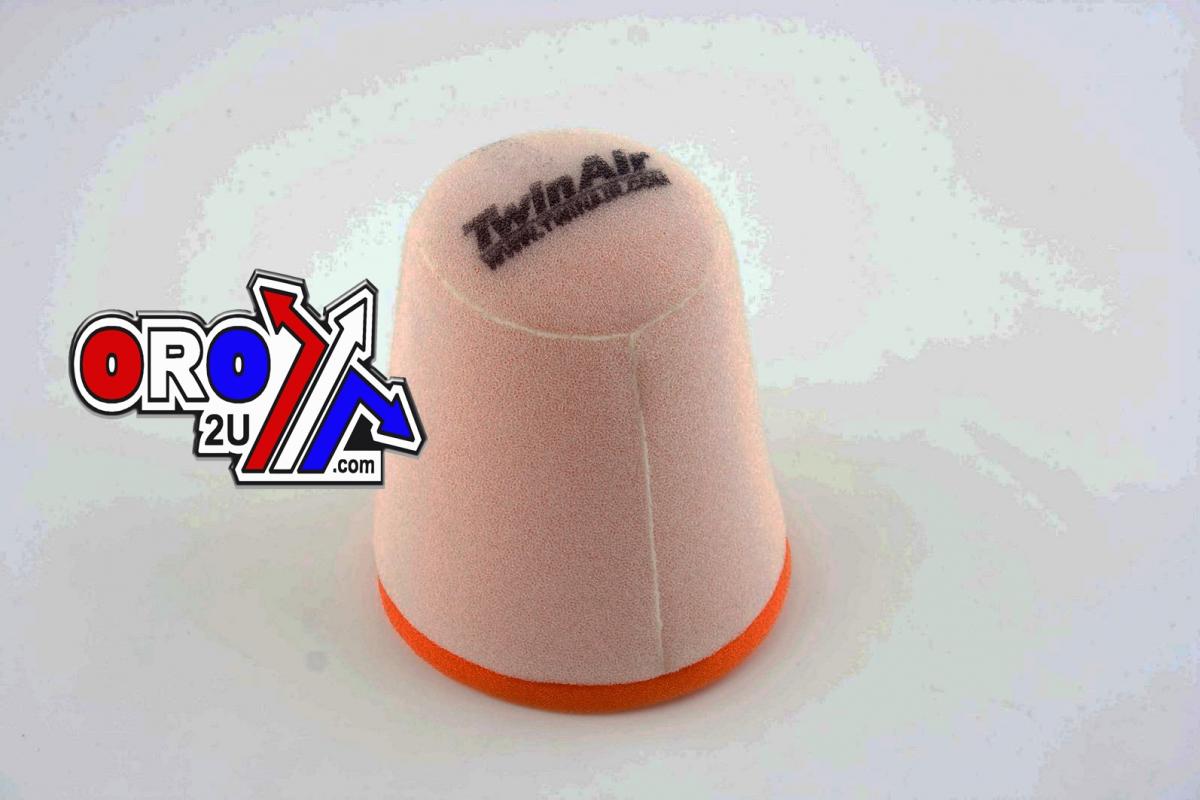 AIR FILTER SWM MX VINTAGE, TWINAIR 158060