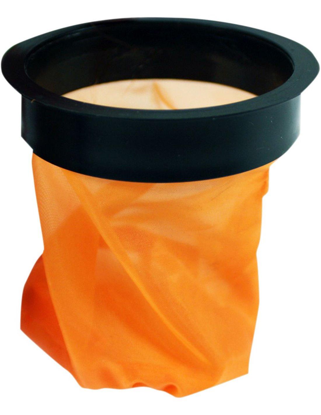 TWIN AIR FUEL TANK FILTER YFZ, 160622 TWIN AIR Yamaha YFZ450R