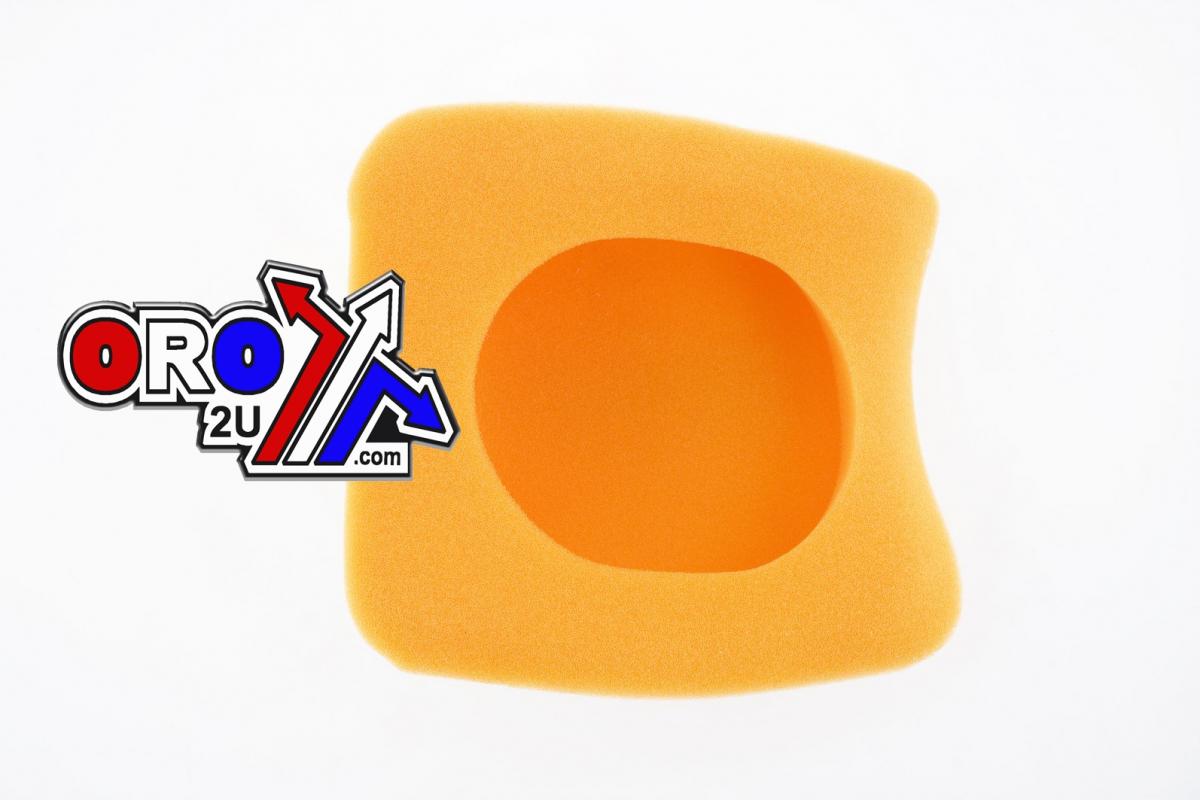 AIR FILTER ARMSTRONG MX 1985, TWINAIR 158102 CCM 4 STROKE