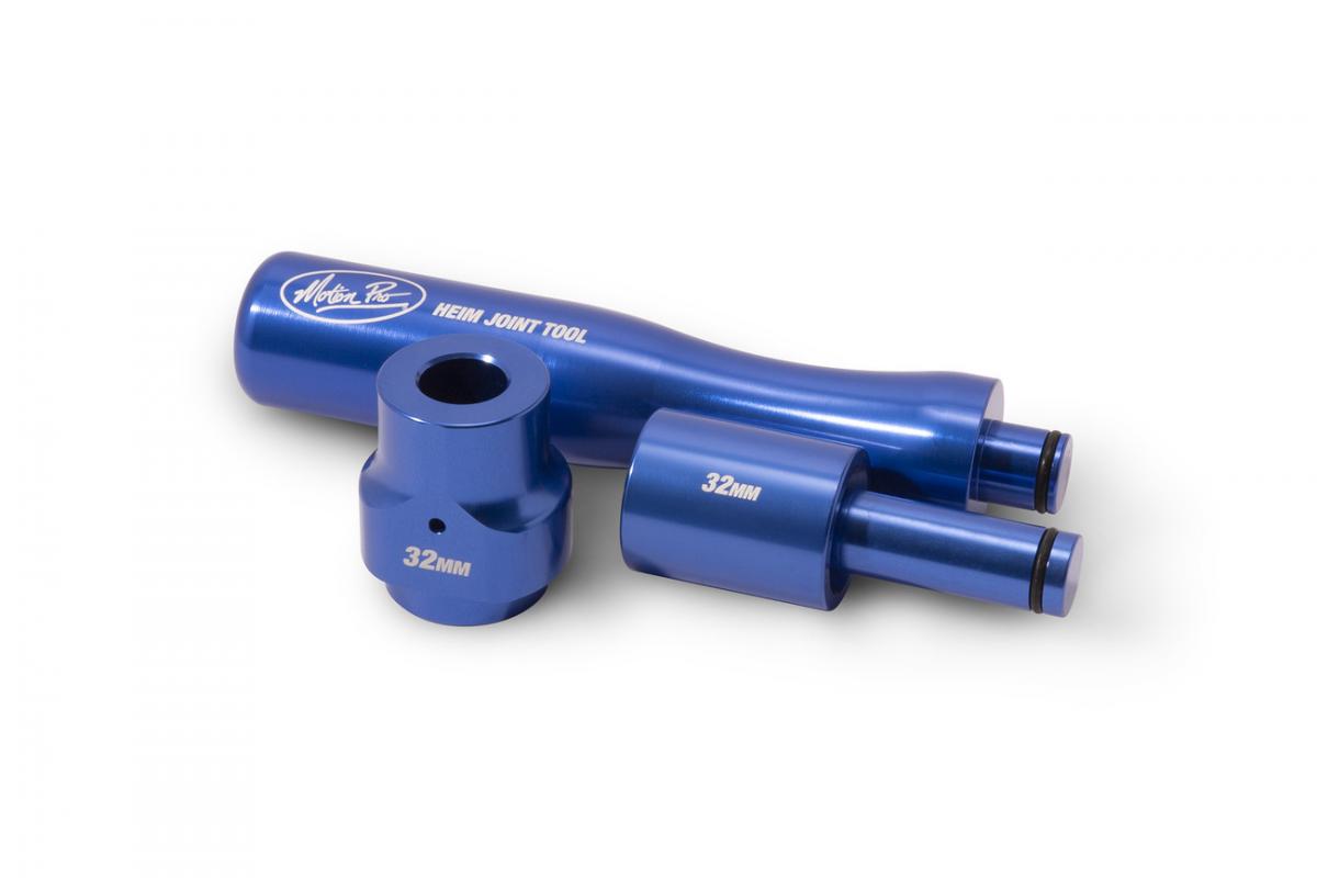KTM HEIM JOINT TOOL, MOTION PRO 08-0434