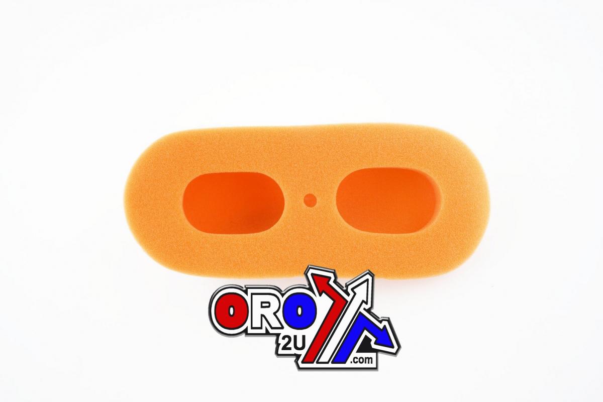 AIR FILTER HUSABERG 350 610, TWINAIR 158190