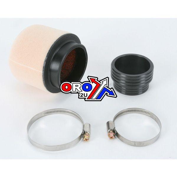 AIR FILTER ARCTIC CAT DVX 250, 300 06-08, TWIN AIR 158262P