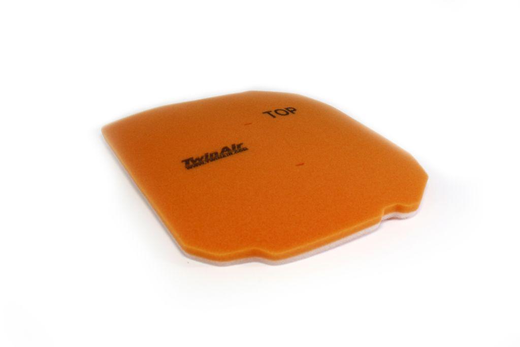 AIR FILTER HUSQVARNA TC / TE / SM 11-12, TWINAIR 158320N 449 / 511,