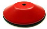 AIR BOX COVER CR80 CR85 86-07 PSYCHIC MX-07127 HONDA