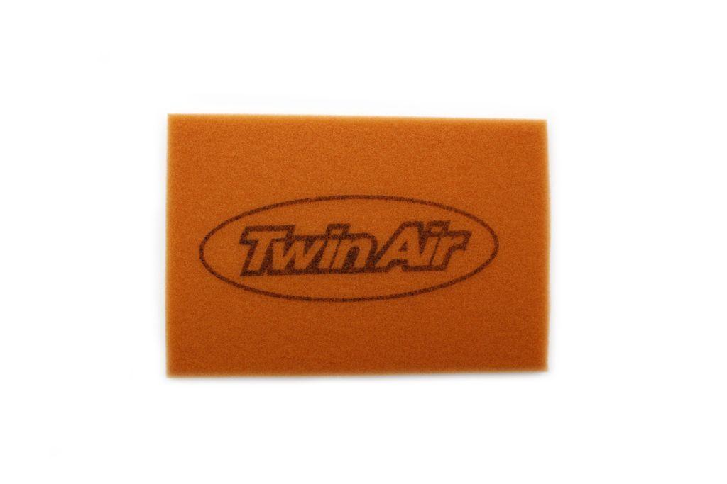 AIR FILTER APRILIA RS125, TWINAIR 158501FRX PRE-OILED