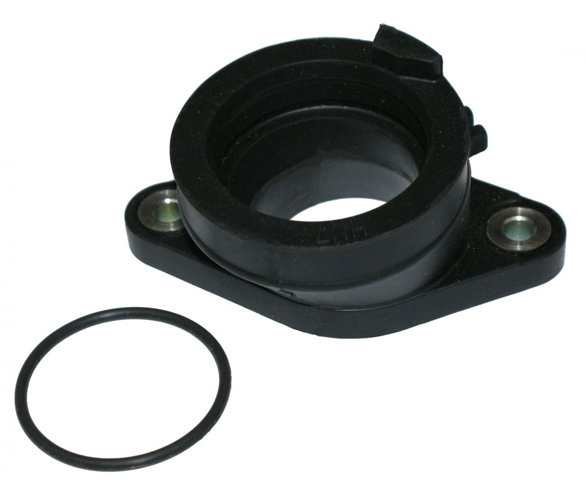 CARB INTAKE 16210-HN7-000, TRX400FA 04-07, 11-3608 HONDA ATV