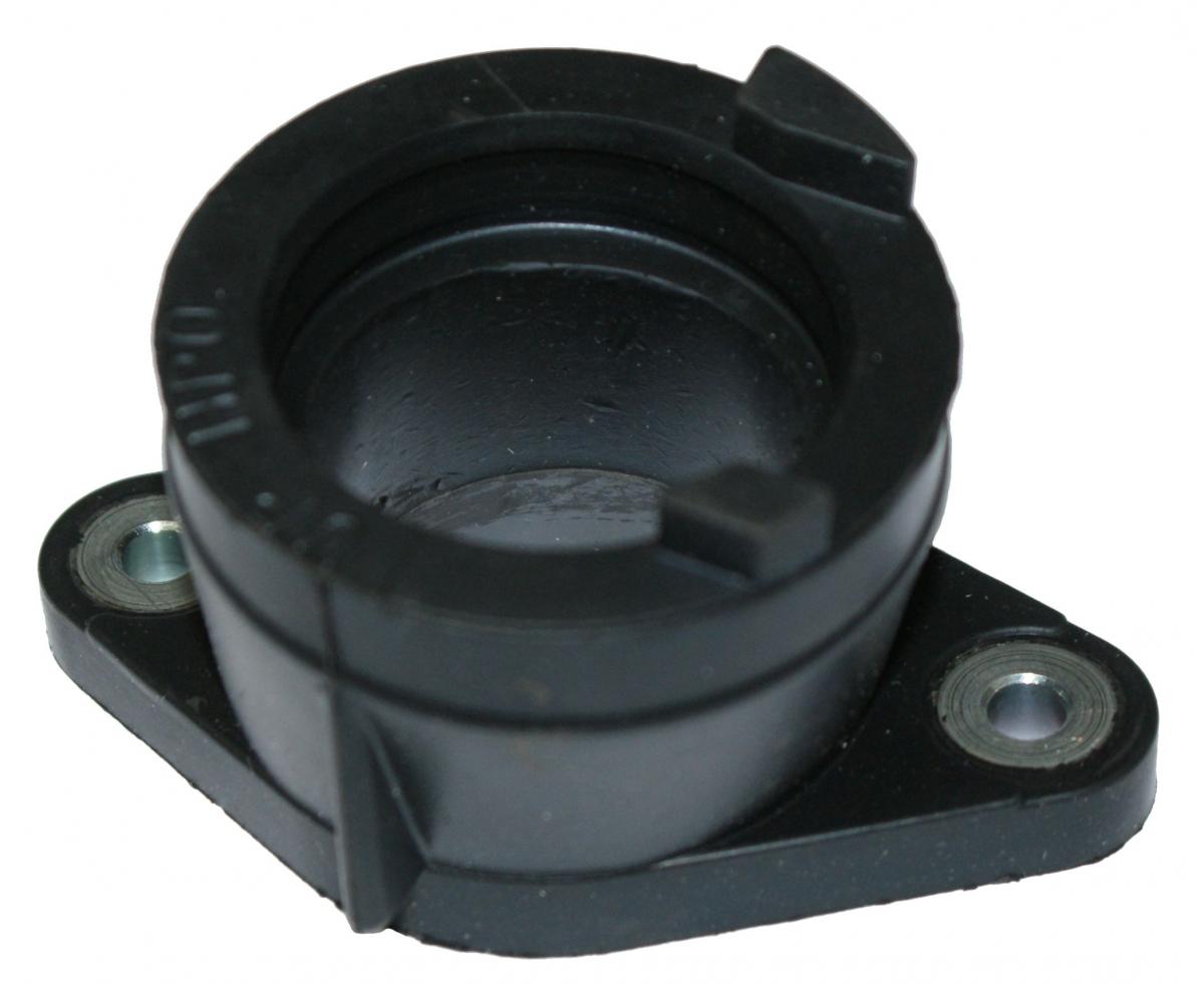 FLANGE INTAKE 16210-HP0-A00 HONDA ATV 05-09 TRX500