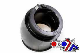 CARB INTAKE 2P5-13596-00, YAMAHA 06-09 RHINO 450, K&L 11-3646