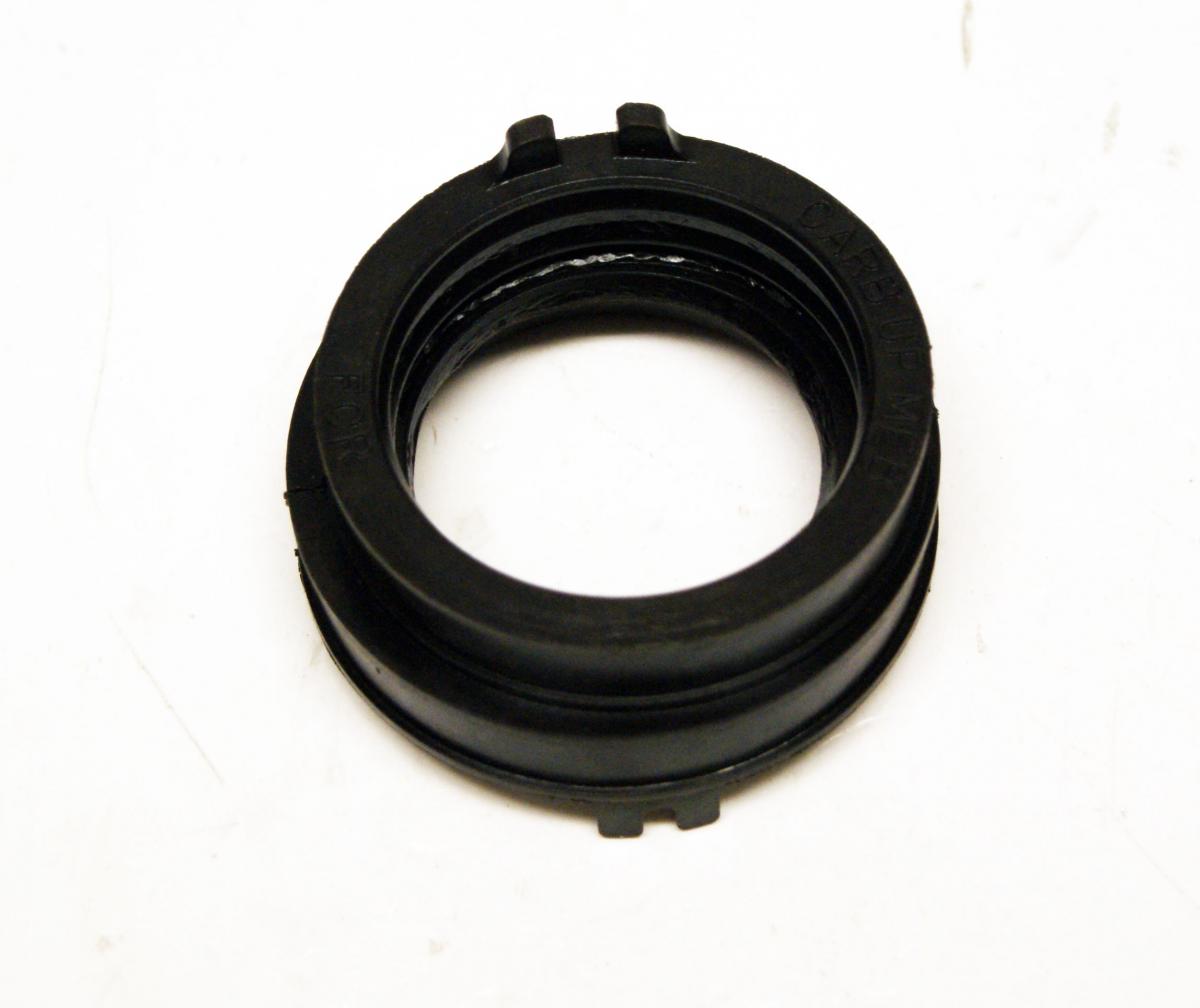 CARB INTAKE 16210-MEB-670, TRX450ER/R 06-14, CRF450R 02-06, X 05-17, K&L 11-3609