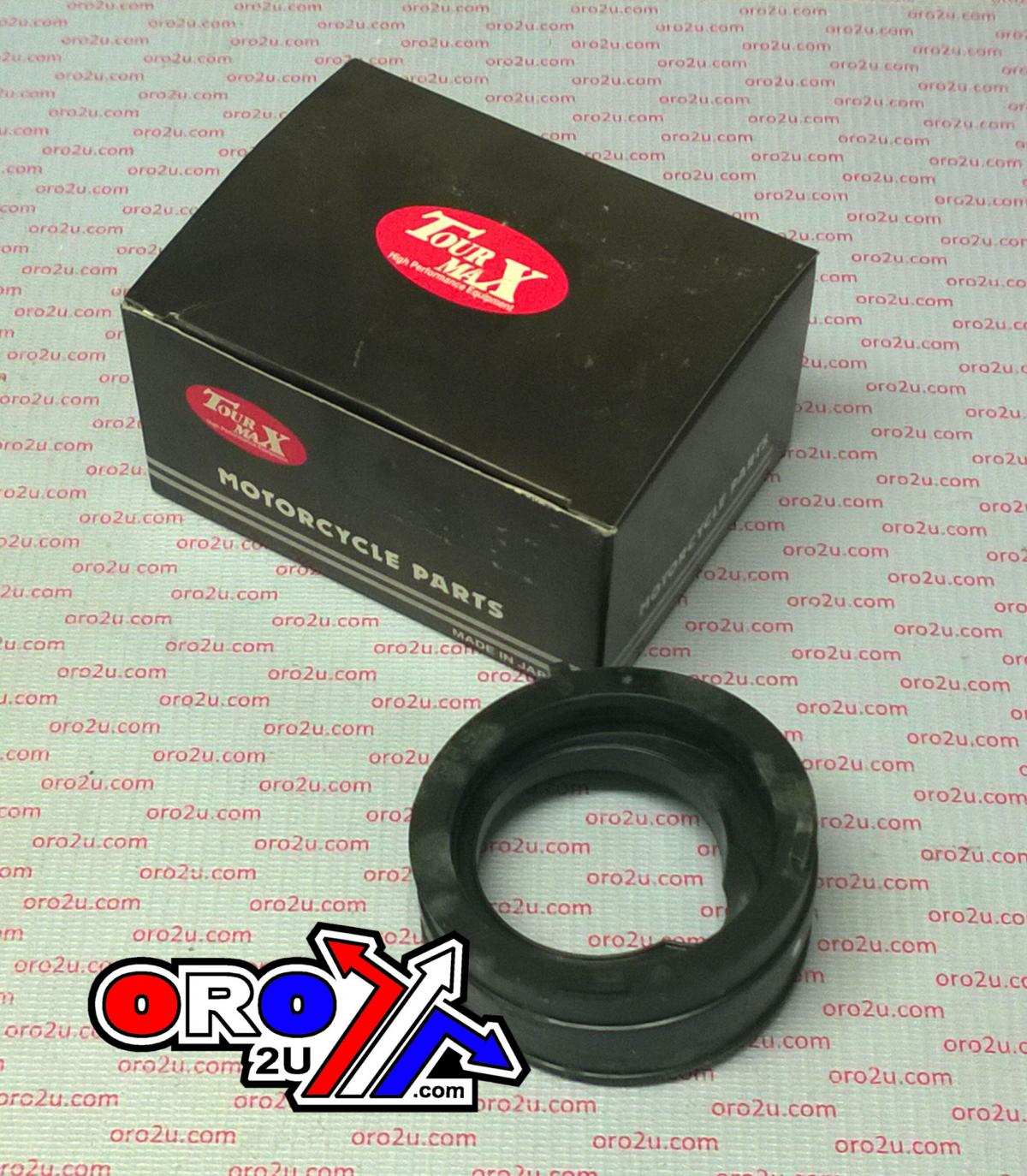 CARB INTAKE 5B4-13586-00, YFM700GRIZZLY/KODIAK 19-23, K&L 11-3659