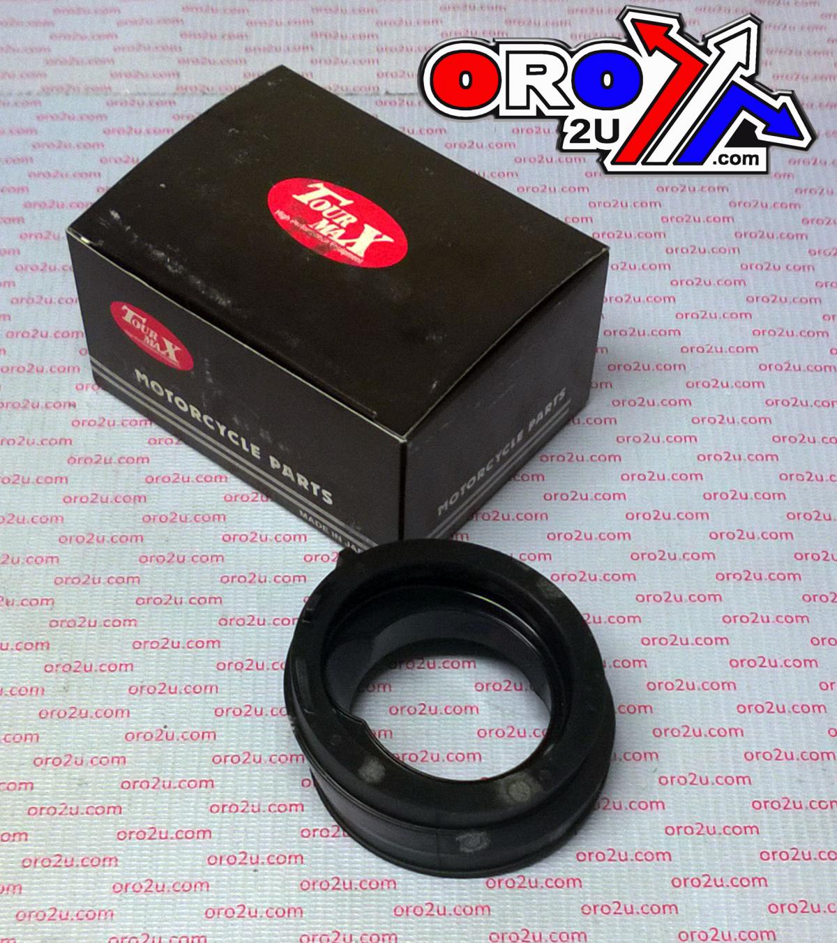 CARB INTAKE 3B4-13586-00-00 YAMAHA YFM700F GRIZZLY 07-15, K&L 11-3649