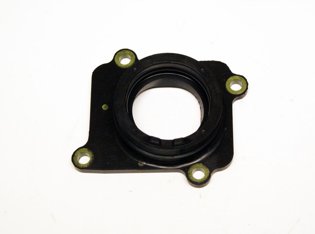 CARB INTAKE 1C3-13565-00, YAMAHA YZ125 05-21, K&L 11-6075