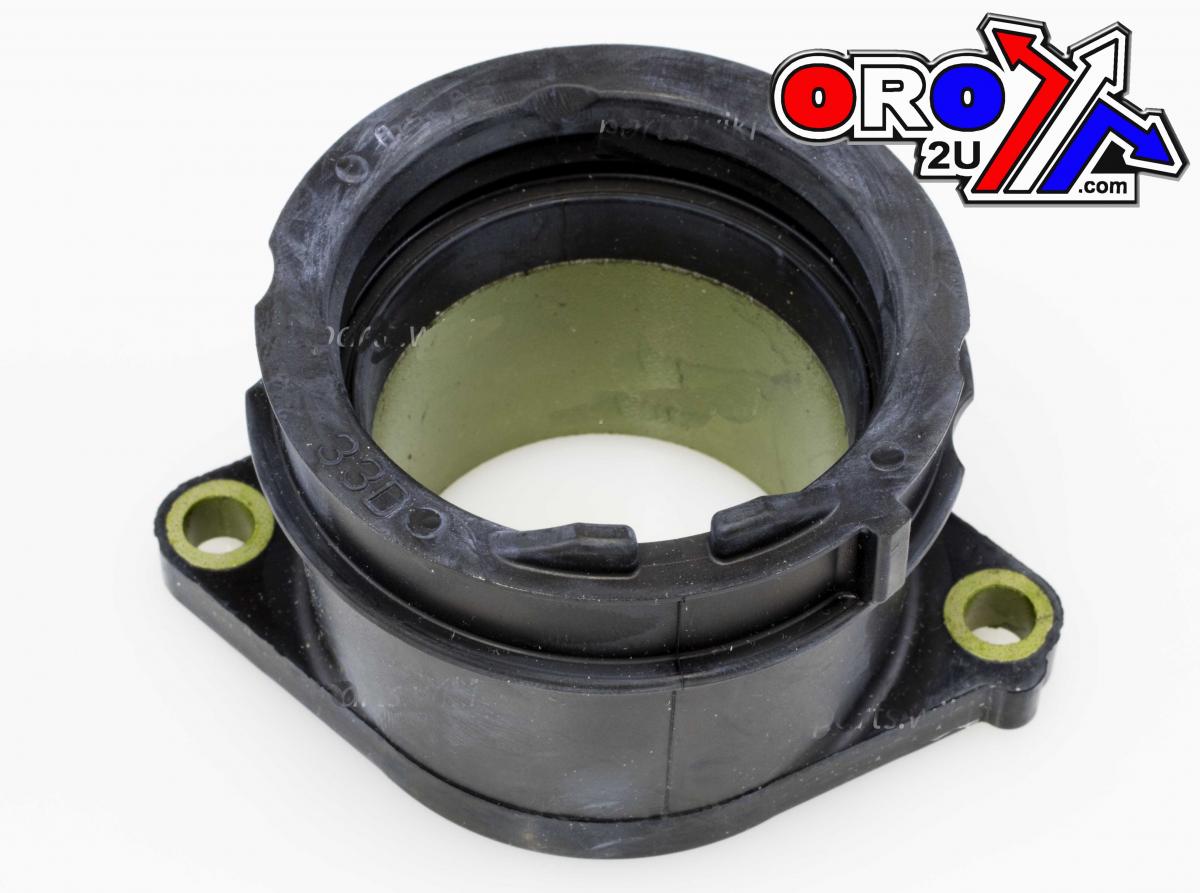 CARB INTAKE 33D-13597-00, YAMAHA YZ450F 10-17, K&L 11-6089