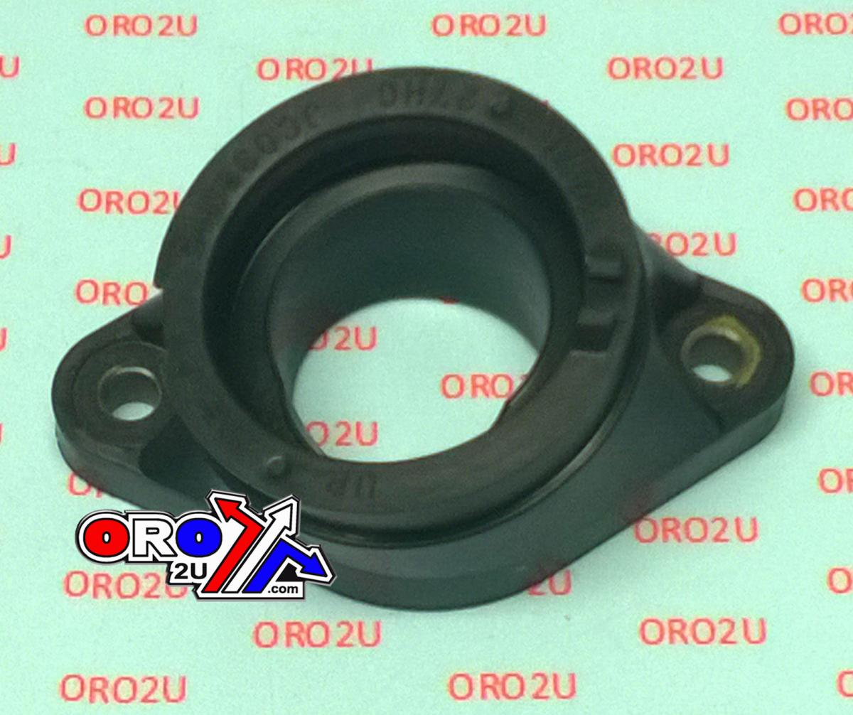 CARB INTAKE 13101-27H00 ATV, K&L 11-6185 SUZ LT-A400F 08-20, Made in Japan