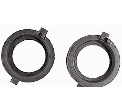 CARB INTAKE 16211-MN8-750, HONDA NT650 88-91 PK2, K&L 11-4697