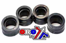 CARB INTAKE HONDA CB750K/F 79-82, K&L 11-4654