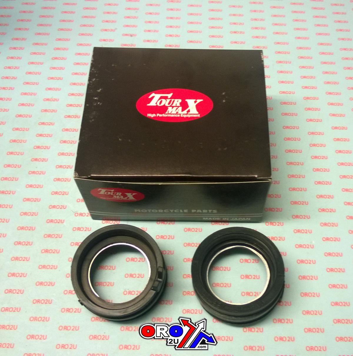 CARB INTAKE 16210-MBB-950/16220-MBB-950, VTR1000F 98-05 PK2, K&L 11-4718