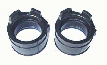 CARB INTAKE 16211-MAH-000, VT1100 98-07 PK2, K&L 11-4878 HONDA ROAD