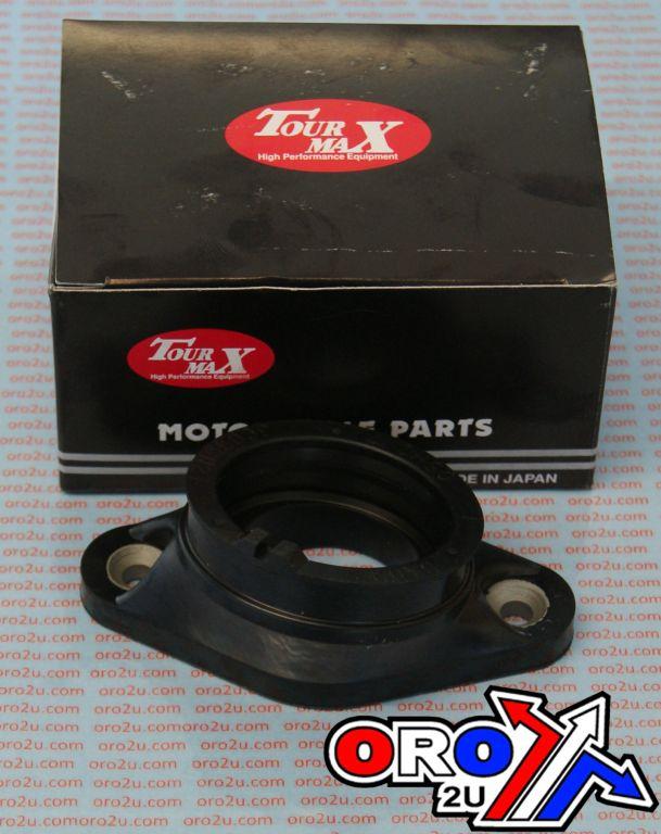 CARB INTAKE 13101-05H00, SUZUKI AN400 BURGMAN 07-20, K&L 11-6158