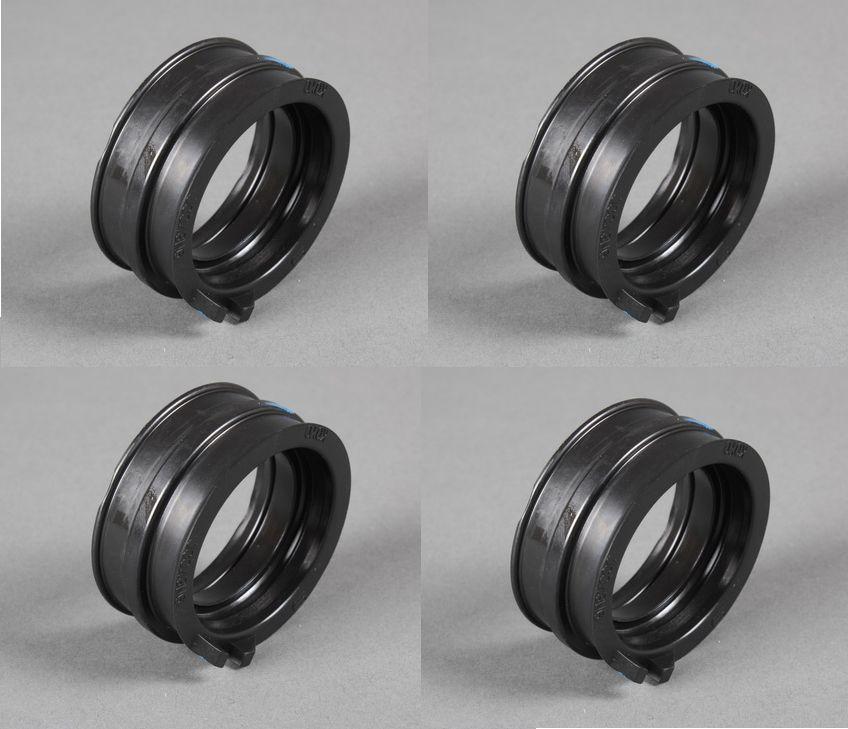 CARB INTAKE 13111-15H00 PK4, GSX1300R 08-20, GSX1300B 08-09 K&L 11-6181