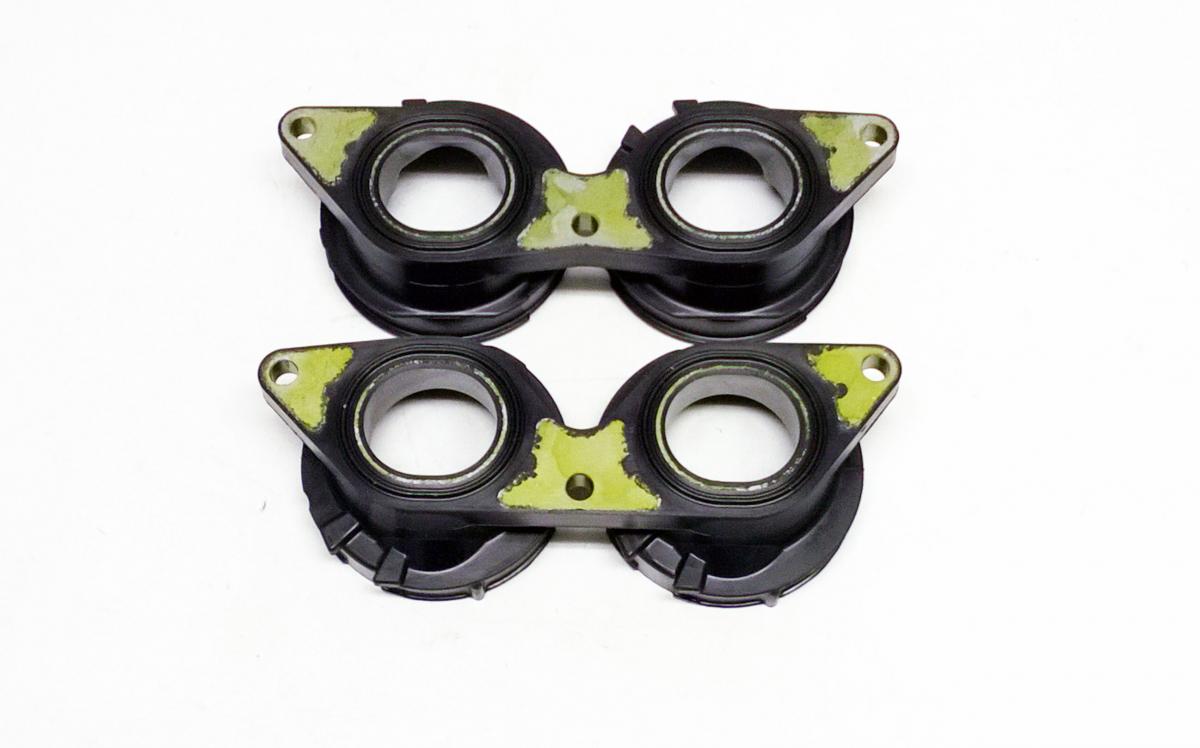 CARB INTAKE 20S-13586-00/20S-13596-00, XJ6F/N/S 09-16, K&L11-6079
