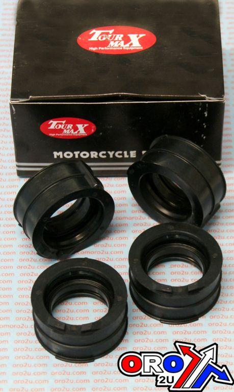 CARB INTAKE 4BR-13598-00, XJ600 92-98, K&L 11-4863
