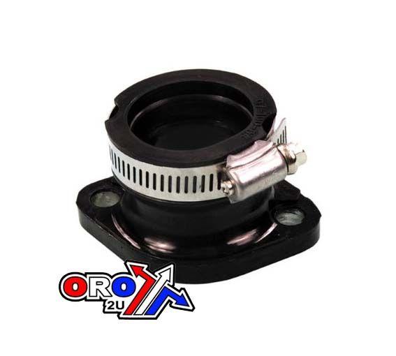 CARB INTAKE POLARIS 40mm, VM 38-SS, 3083171, 3084325, 07-100-05