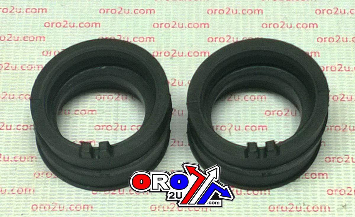 CARB INTAKE 16211-MF5-000, VT500C 83-86, VT500FT 83-84 K&L 11-4841