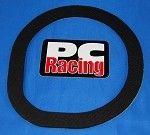 PRO SEAL PC3 YZ YZF RM RMZ PC RACING USA