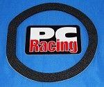 PRO SEAL PC71 07-23 CRF150R, PC RACING USA