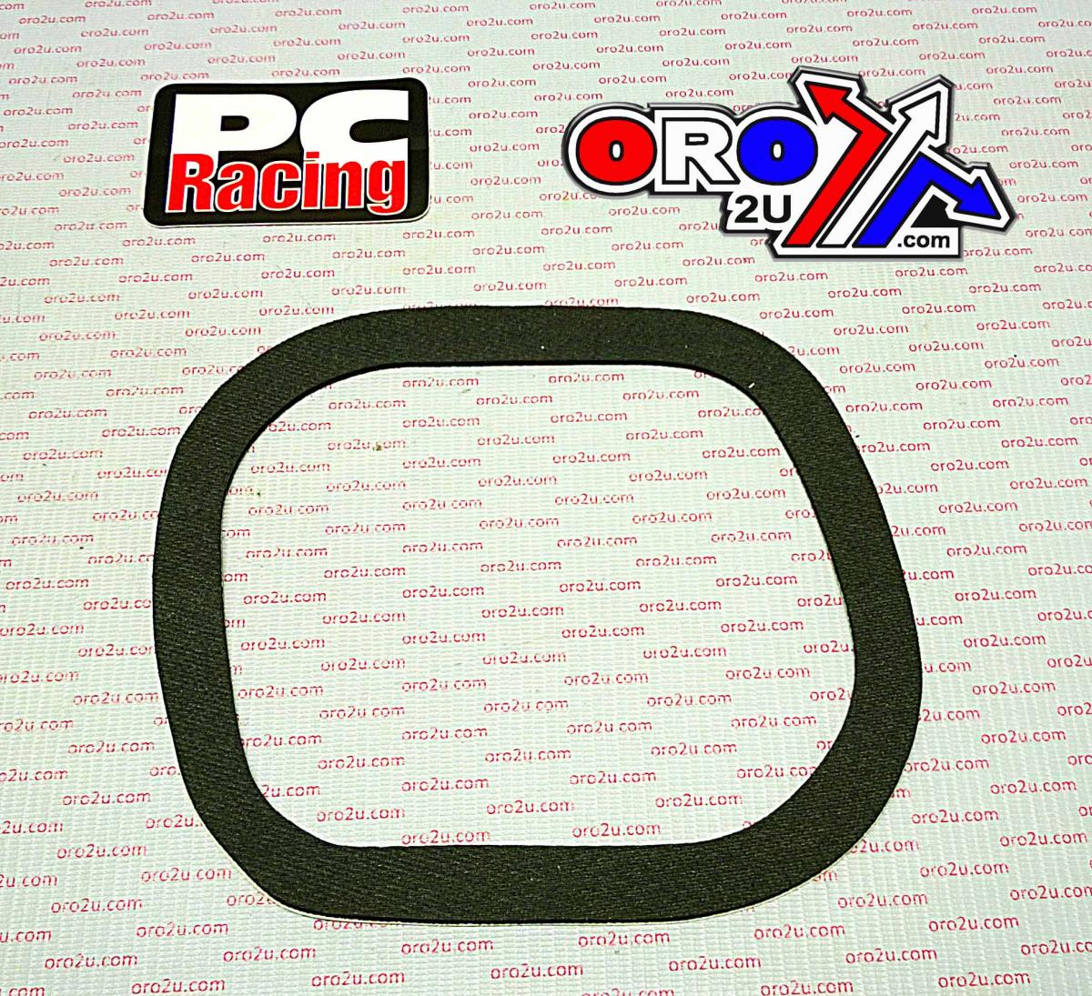 PRO SEAL PC53 KTM/HUSQVARNA, PC RACING USA