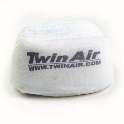 AIR FILTER SKIN 2 PACK, TWINAIR 160000 UNIVERSAL