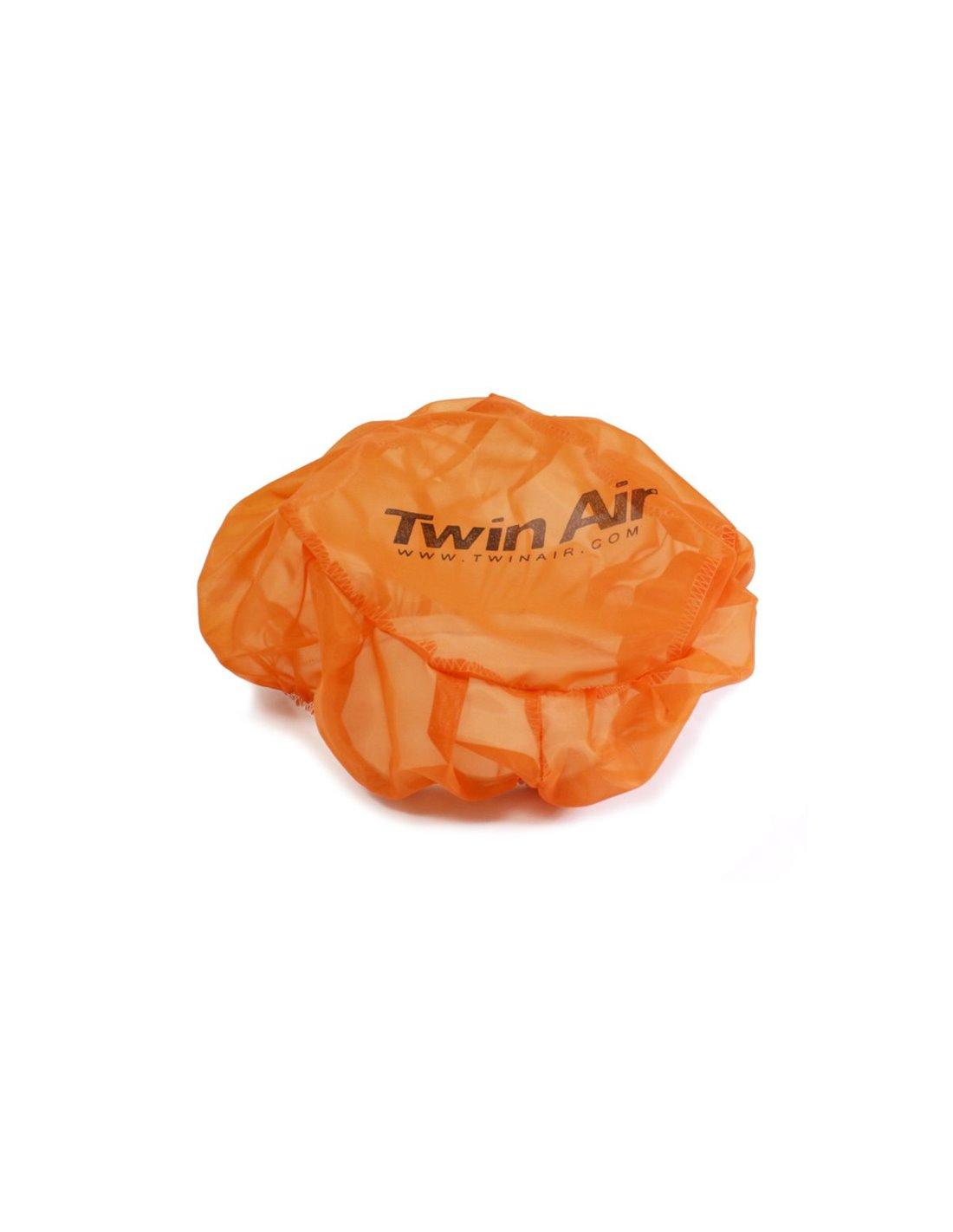 TWINAIR 160000GPB NYLON COVER