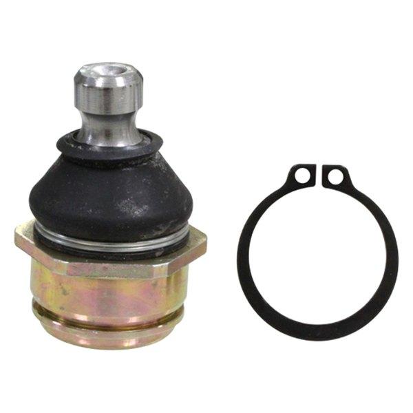 BALL JOINT KVF300/400 99-02 PRAIRE, BRONCO AT-08805 59266-1115