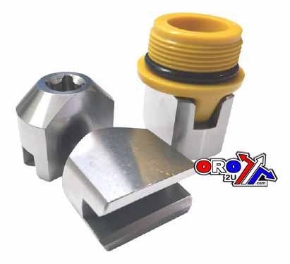 OIL FILLER CAP REMOVAL/INSTALLER TOOL, , 35-69000, TOOLS